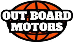 Outboard Motos