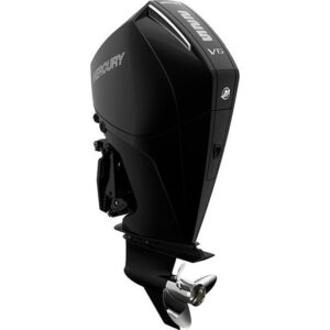 Mercury 225XXL FourStroke