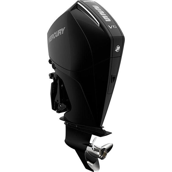 Mercury 225XXL FourStroke