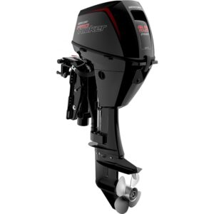 Mercury 9.9ELHPT Command Thrust ProKicker