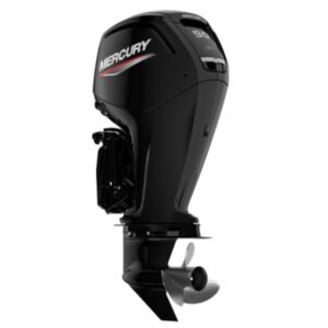 The Mercury 90EXLPT Command Thrust FourStroke is an excellent choice for boaters who need extra pushing power without sacrificing fuel efficiency. Its 2.1-liter EFI engine, heavy-duty Command Thrust gearcase, and 25-inch extra-long shaft provide outstanding acceleration, superior handling, and reliable performance for heavier boats. Whether you're fishing, cruising, or working on the water, the 90EXLPT delivers the durability, efficiency, and smooth operation Mercury is known for. Mercury 90EXLPT Command Thrust FourStroke 