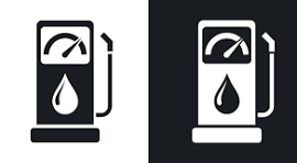 download 5