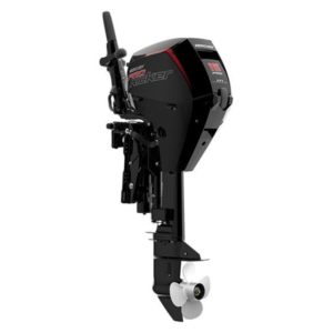 Mercury 15ELPT ProKicker FourStroke