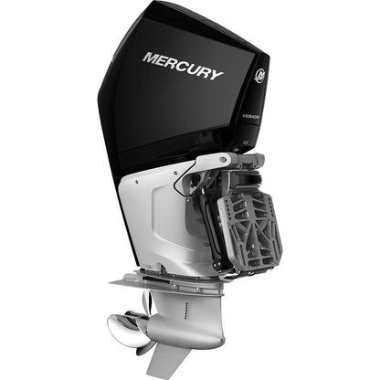 Mercury 300CXL FourStroke DTS